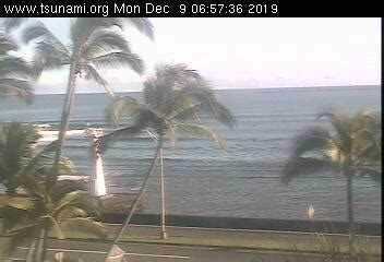 hiplos|hilo webcam.